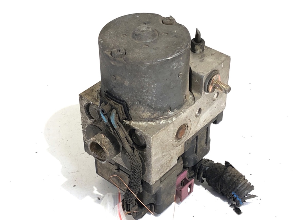 [STARK-766368] Bomba ABS OPEL ZAFIRA A (T98) 2.0 DI 16V 60 kW 82 CV 1999-2005