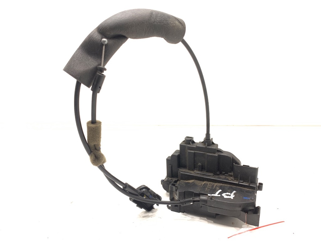 [STARK-766417] Cerradura de puerta trasera derecha para RENAULT GRAND SCÉNIC III (JZ0/1_) 2009-2022
