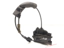 Cerradura de puerta trasera derecha para RENAULT GRAND SCÉNIC III (JZ0/1_) 2009-2022