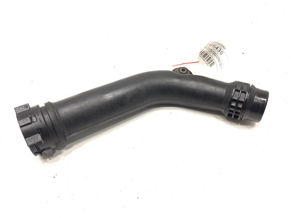 [STARK-766436] Filtro de aire Renault Grand Scénic III (JZ0/1_) 1.4 16V 2009-2022