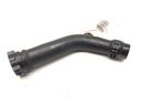 Filtro de aire Renault Grand Scénic III (JZ0/1_) 1.4 16V 2009-2022