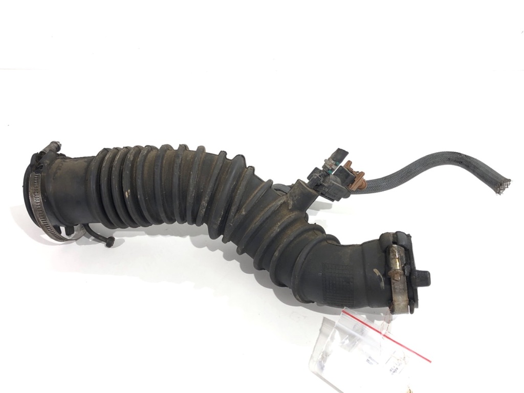 [STARK-766513] Filtro de aire Renault Grand Scénic III 1.4 16V 2009-2022