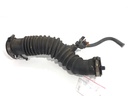 Filtro de aire Renault Grand Scénic III 1.4 16V 2009-2022
