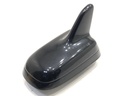 Antena AUDI A8 D4 (4H2, 4H8, 4HC, 4HL) 2009-2018