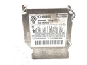 Sensor de airbag VW Golf VI (5K1) 2008-2014