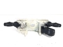 Conmutador combinado RENAULT GRAND SCÉNIC III (JZ0/1_) 2009-2022