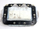 Airbag pasajero Renault Grand Scénic III 1.4 16V 96 kW 2009-2022