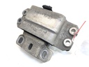 Soporte de motor izquierdo VW Golf VI (5K1) 1.2 TSI 2010-2012