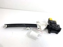 Elevador de ventanilla trasera derecho Ford S-MAX (CJ, WA6) 2015-2022
