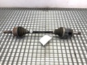 Palier delantero izquierdo TOYOTA YARIS CROSS (MXP_) 1.5 Hybrid 2020-2022