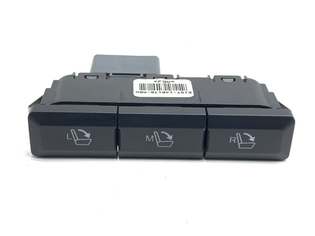 [STARK-766728] Interruptor FORD S-MAX (CJ, WA6) 2015-2022