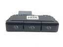 Interruptor FORD S-MAX (CJ, WA6) 2015-2022