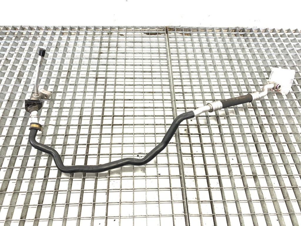 [STARK-766938] Mando de aire acondicionado VW Touareg (7LA, 7L6, 7L7) 2002-2013