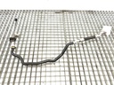 Mando de aire acondicionado VW Touareg (7LA, 7L6, 7L7) 2002-2013
