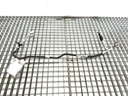 Mando de aire acondicionado VW Touareg (7LA, 7L6, 7L7) 2002-2013