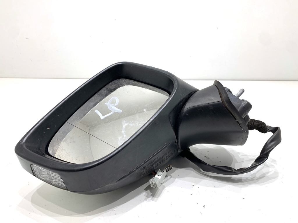 [STARK-880854] Retrovisor izquierdo MAZDA 3 (BM, BN) 2013-2022