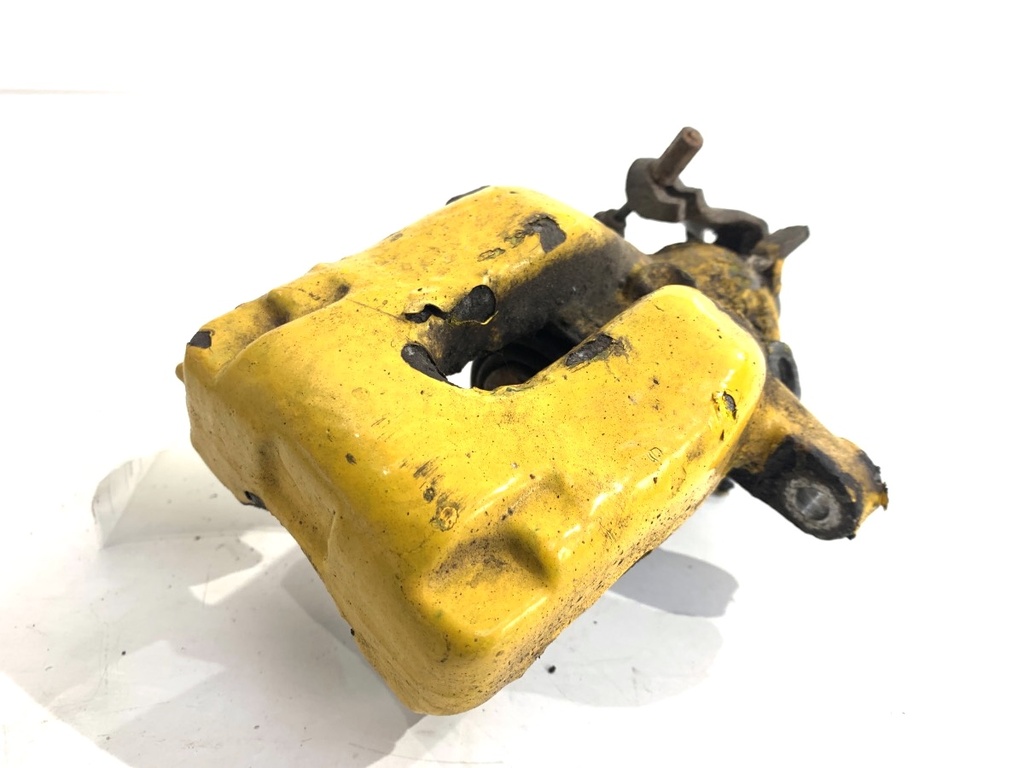 [STARK-767012] Pinza de freno trasera derecha PEUGEOT 307 (3A/C) 2000-2012