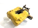 Pinza de freno trasera derecha PEUGEOT 307 (3A/C) 2000-2012