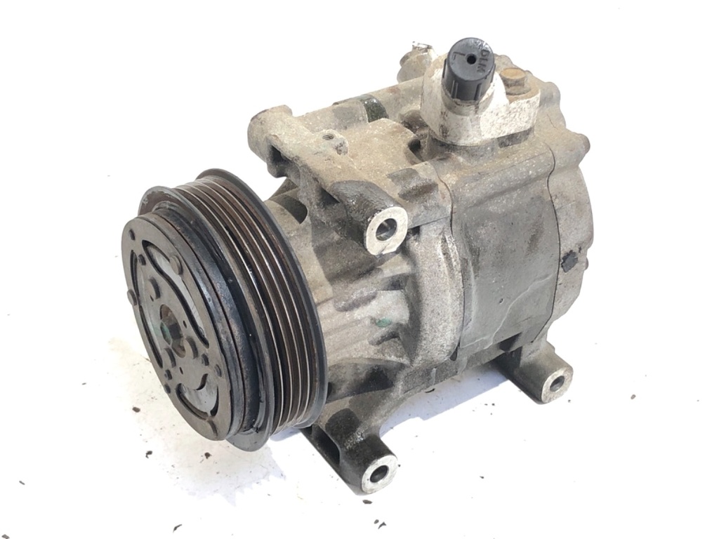 [STARK-767090] Compresor de aire acondicionado FIAT Stilo (192_) 1.4 16V 2001-2010