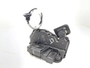 Cerradura de puerta trasera izquierda SKODA FABIA III (NJ3) 2014-2022