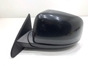 Retrovisor izquierdo JEEP Grand Cherokee IV (WK, WK2) 2010-2022