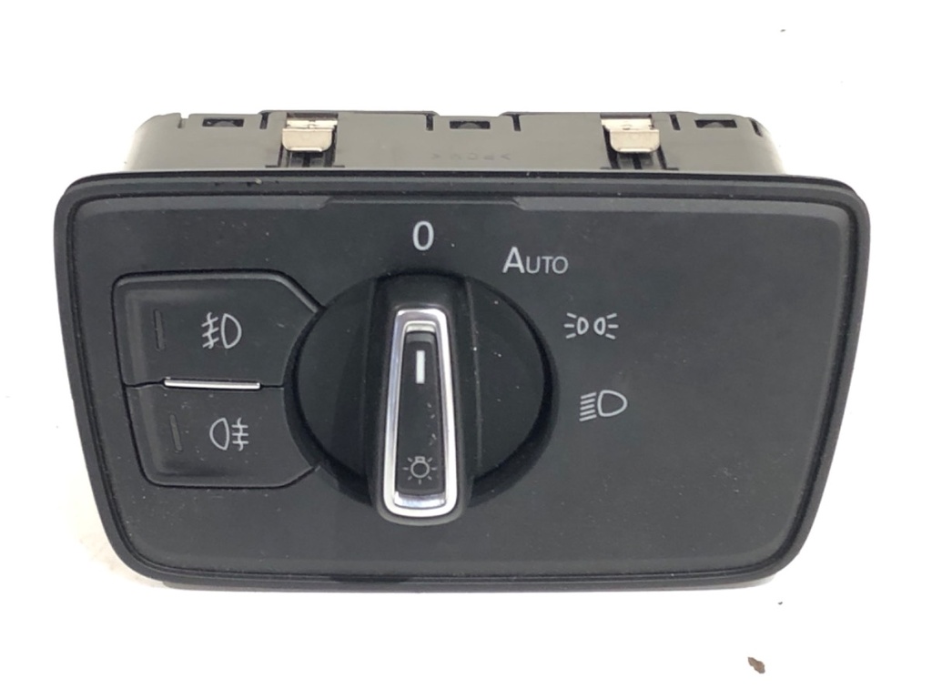 [STARK-767672] Interruptor de luces VW Passat B8 (3G2, CB2) 2014-2022