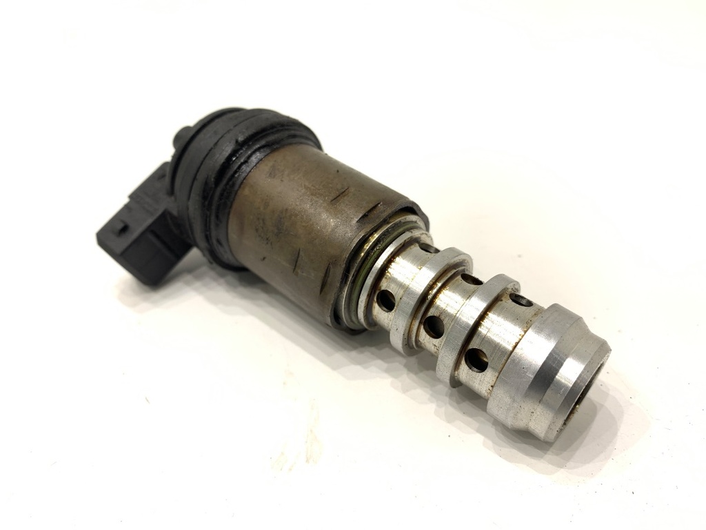 [STARK-767692] Sensor de distribución variable BMW Serie 3 (E46) 1997-2005