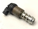 Sensor de distribución variable BMW Serie 3 (E46) 316i 2002-2005