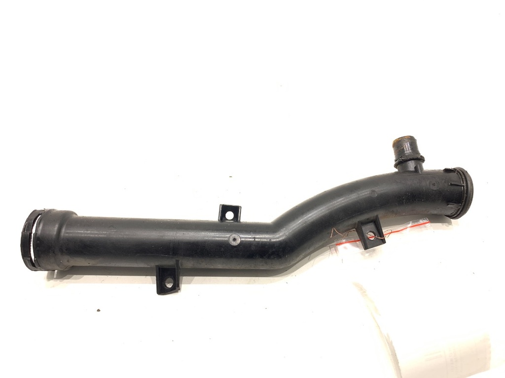 [STARK-767776] Circuito de agua PEUGEOT 508 I (8D_) 1.6 THP 2010-2018