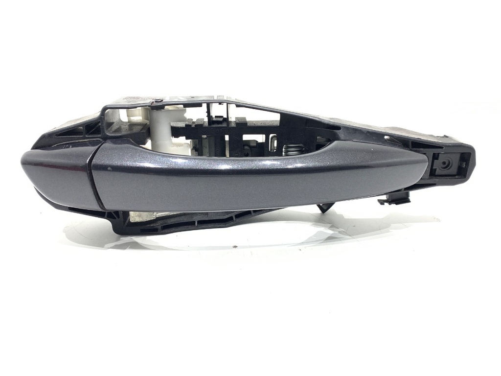 [STARK-767754] Manilla exterior derecha trasera PEUGEOT 508 I (8D_) 1.6 THP 2010-2018