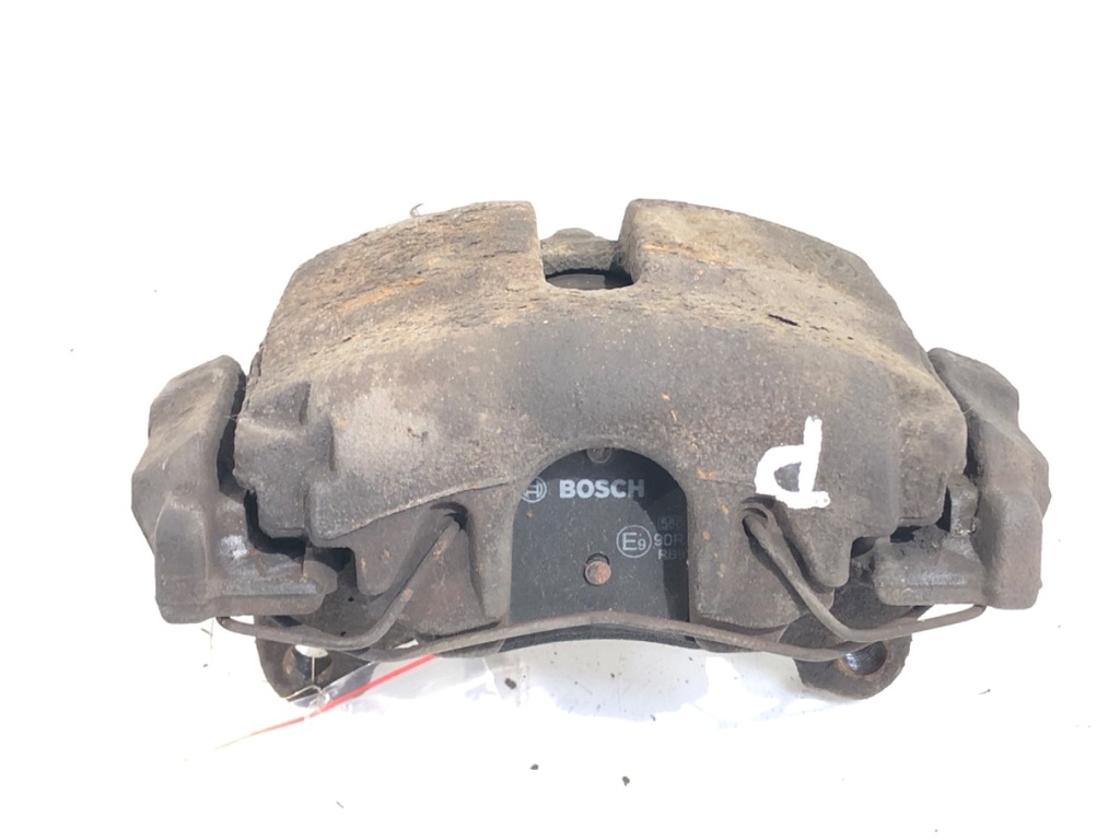 [STARK-767876] Pinza de freno delantera derecha VW Passat B7 Variant (365) 1.8 TSI 118 kW 2010-2014