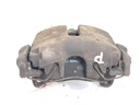 Pinza de freno delantera derecha VW Passat B7 Variant (365) 1.8 TSI 118 kW 2010-2014