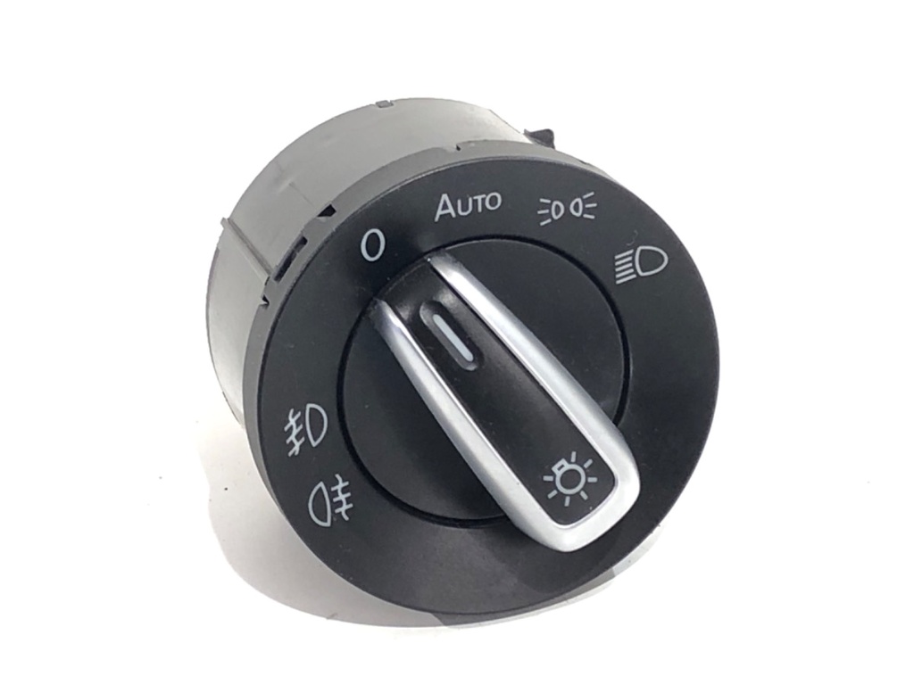 [STARK-767878] Interruptor de luces VW Passat B7 Variant (365) 1.8 TSI 2010-2014