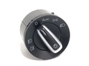 Interruptor de luces VW Passat B7 Variant (365) 1.8 TSI 2010-2014
