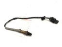 Sonda Lambda VW Passat B7 Variant (365) 1.8 TSI 118 kW 06J906262AA