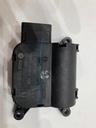 Calefactor VW Passat B7 Variant (365) 1.8 TSI 2010-2015
