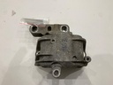 Soporte de motor izquierdo VW Passat B7 Variant 1.8 TSI 2010-2015