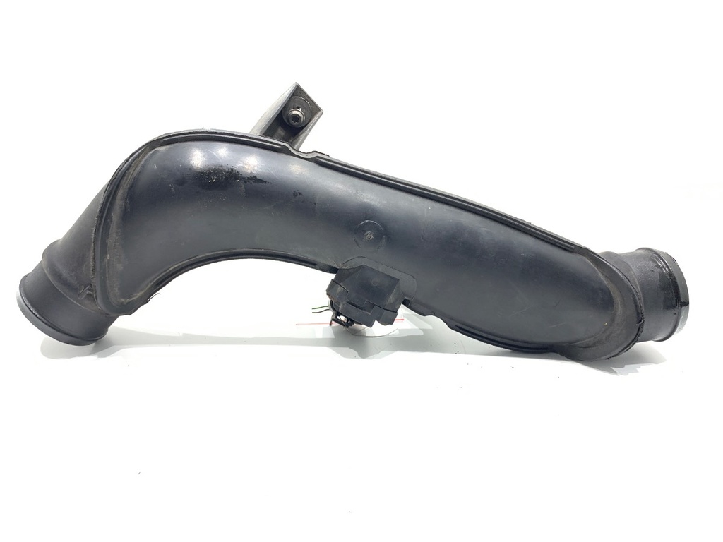 [STARK-767904] Filtro de aire VW Passat B7 Variant 1.8 TSI 118 kW (160 CV) 2010-2014