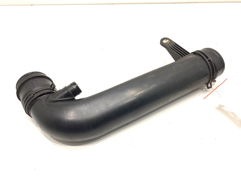 [STARK-767981] Filtro de aire VW Passat B7 Variant 1.8 TSI 118 kW 2010-2014