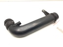 Filtro de aire VW Passat B7 Variant 1.8 TSI 118 kW 2010-2014
