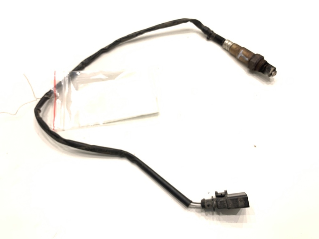 [STARK-767978] Sonda lambda VW Passat B7 Variant (365) 1.8 TSI 118 kW 2010-2014