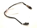 Sonda lambda VW Passat B7 Variant (365) 1.8 TSI 118 kW 2010-2014