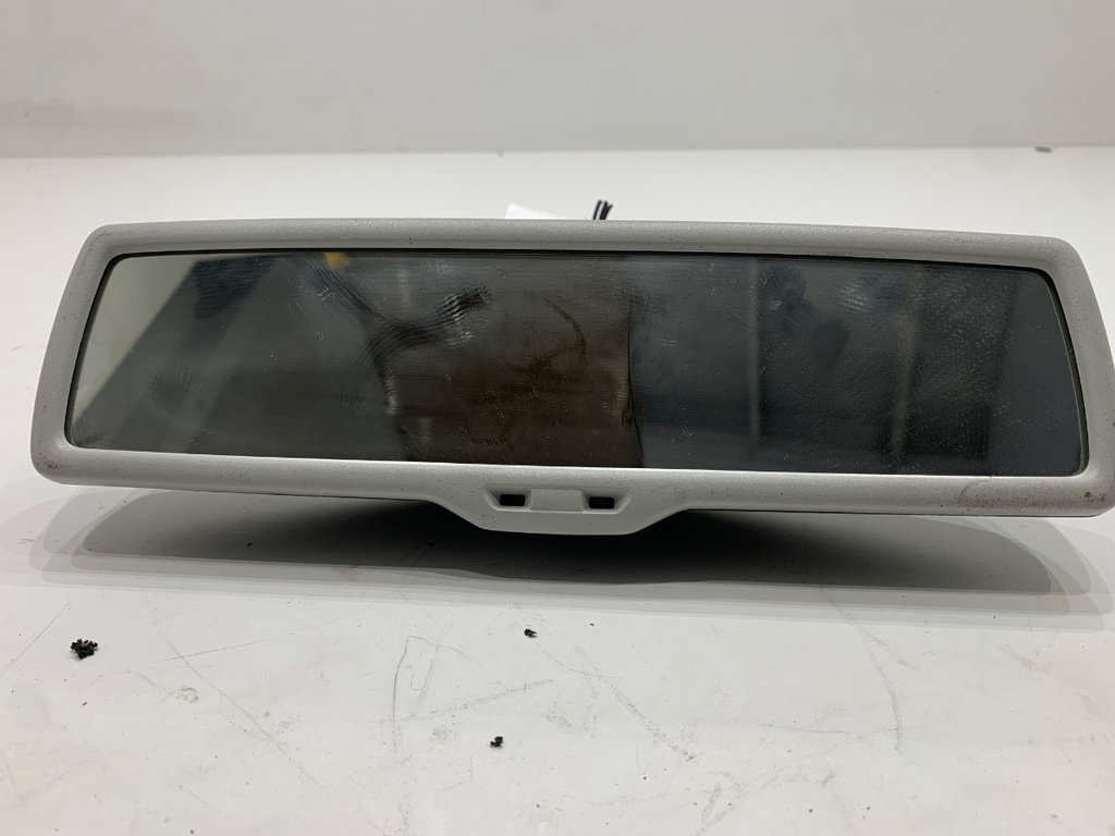 [STARK-768006] Retrovisor interior VW Passat B7 Variant (365) 2010-2015