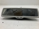 Retrovisor interior VW Passat B7 Variant (365) 2010-2015