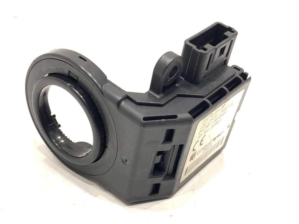 [STARK-768398] Sensor de ángulo de dirección SUZUKI SWIFT IV (FZ, NZ) 2010-2022 1.2 (AZH 412) 69 kW