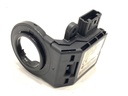Sensor de ángulo de dirección SUZUKI SWIFT IV (FZ, NZ) 2010-2022 1.2 (AZH 412) 69 kW