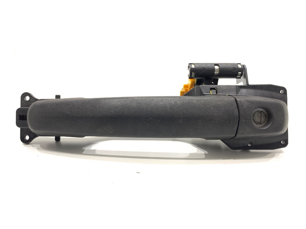 [STARK-768409] Manilla exterior de puerta delantera izquierda Suzuki Swift IV (FZ, NZ) 2010-2022