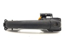 Manilla exterior de puerta delantera izquierda Suzuki Swift IV (FZ, NZ) 2010-2022