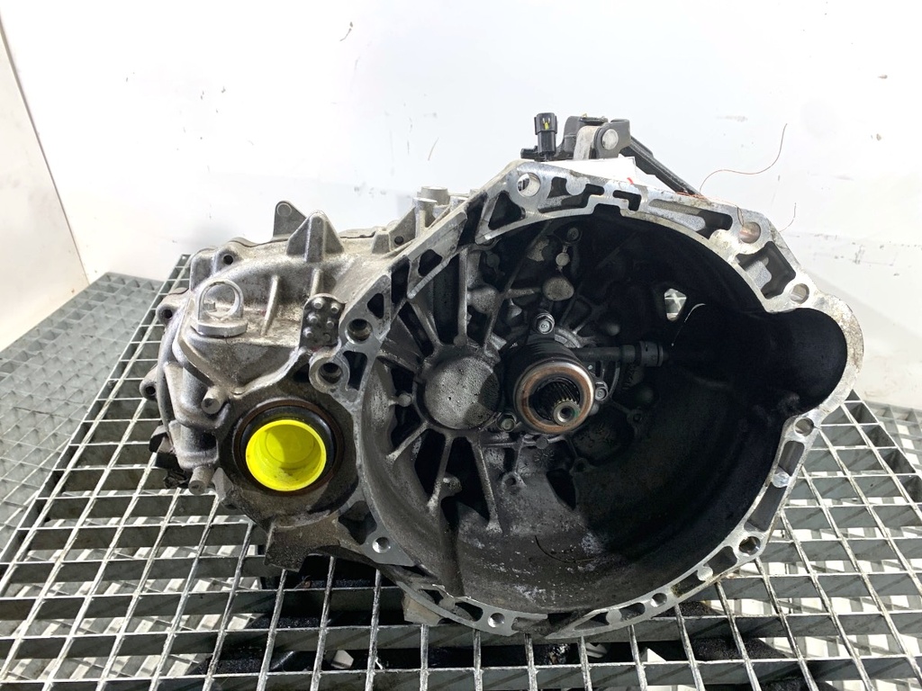 [STARK-901189] Caja de cambios HYUNDAI i30 Kombi (PDE) 1.0 T-GDI 88 kW 2017-2022