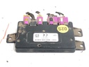 Amplificador AUDI A6 C6 Avant (4F5) 2.0 TFSI 2005-2011
